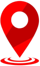 Visit Us